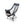 Eno Lounger™ DL Mesh Chair