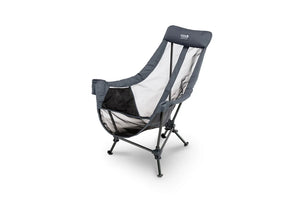 Eno Lounger™ DL Mesh Chair