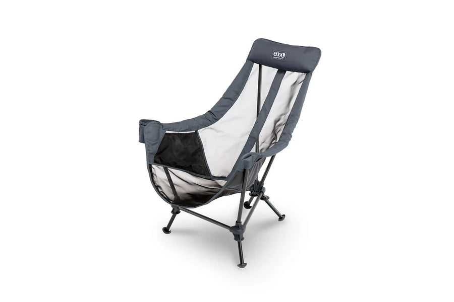 Eno Lounger™ DL Mesh Chair