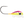 VMC Hover Jig