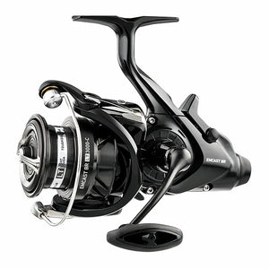 DAIWA EMCAST BR LT
