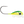 VMC Hover Jig