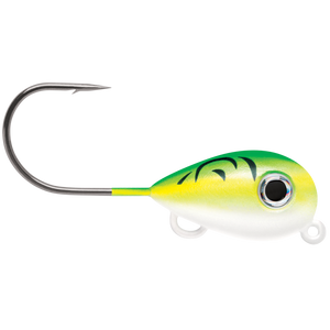 VMC Hover Jig