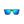 Bajio Hopedale (HOPE) Sunglasses (Large)