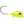VMC Hover Jig