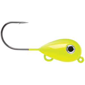 VMC Hover Jig
