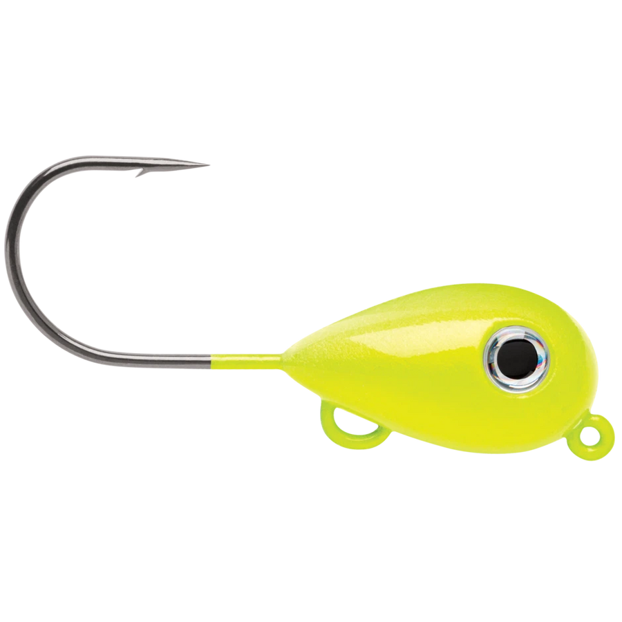 VMC Hover Jig