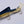 Musky Innovations Regular Bulldawg