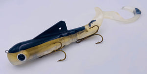Musky Innovations Regular Bulldawg