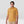 Mountain Hardwear Men's Canyon Short Sleeve button up Shirt