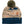Kavu Herschel Beanie
