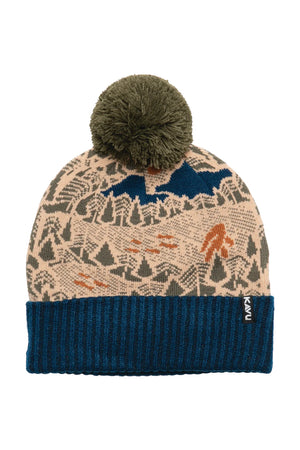 Kavu Herschel Beanie