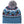 Kavu Herschel Beanie