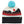 Kavu Herschel Beanie