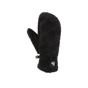 Kombi Women's Koala Mitt
