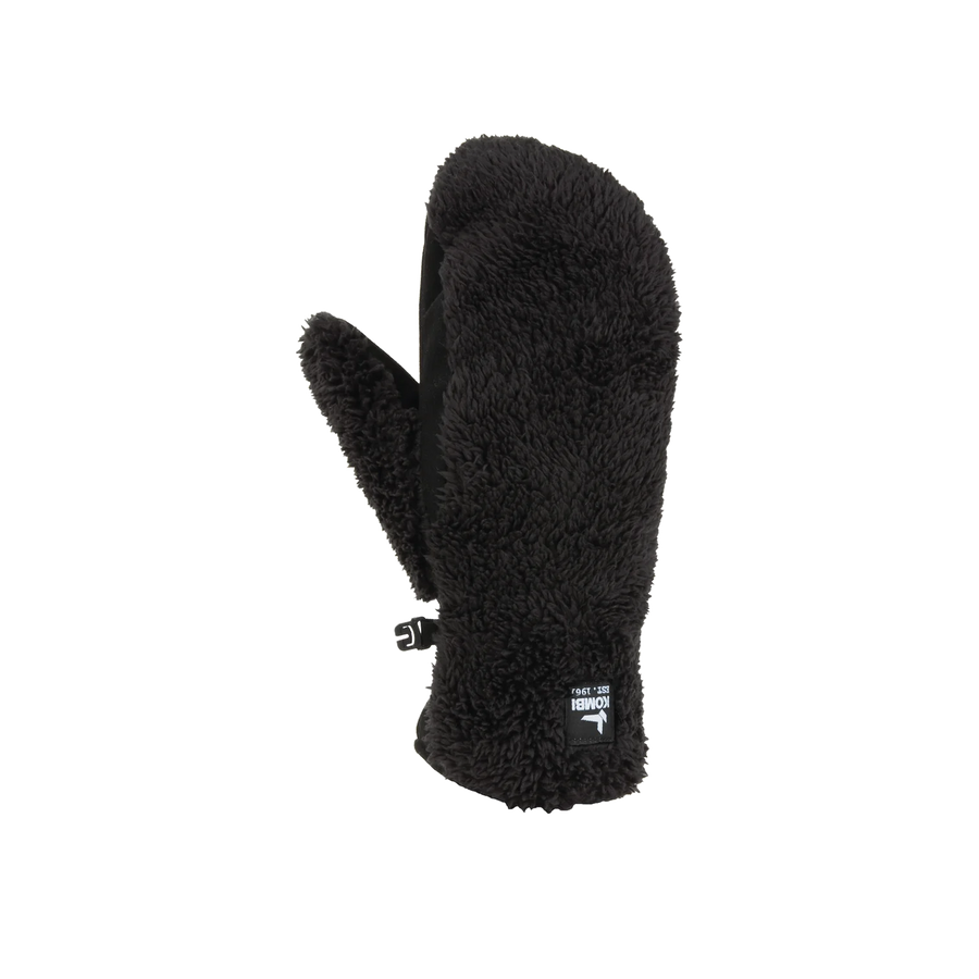 Kombi Women's Koala Mitt