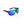 Bajio Las Rocas (ROC) Sunglasses (X-Large Frame)