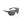 Bajio Las Rocas (ROC) Sunglasses (X-Large Frame)