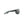Bajio Las Rocas (ROC) Sunglasses (X-Large Frame)