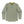 Marsh Wear Men's Harkers Island Fleece (MWF1052)