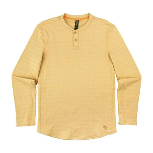 Marsh Wear Men's Harkers Island Fleece (MWF1052)