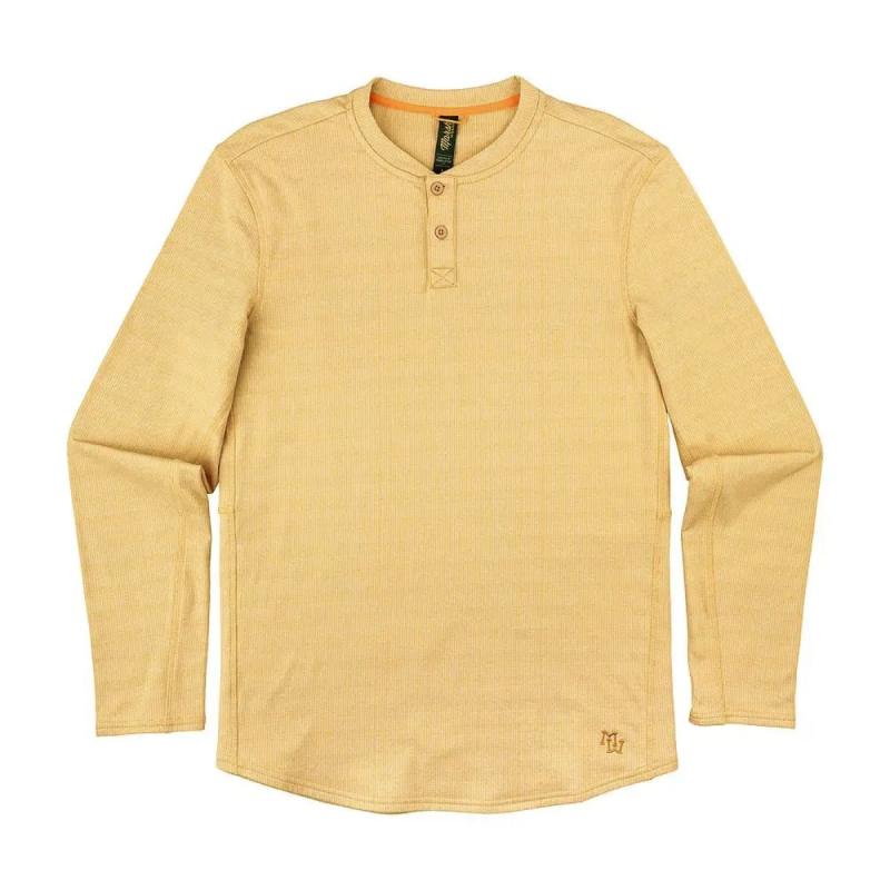 Marsh Wear Men's Harkers Island Fleece (MWF1052)