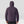 MOUNTAIN HARDWEAR MEN'S STRETCHDOWN HOODY (1942911)