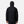 Mountain Hardwear Men's Weather Down Parka (2004051)