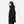 Mountain Hardwear Men's Weather Down Parka (2004051)