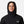 Mountain Hardwear Men's Weather Down Parka (2004051)