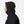 Mountain Hardwear Men's Weather Down Parka (2004051)
