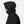 Mountain Hardwear Men's Weather Down Parka (2004051)