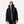 Mountain Hardwear Men's Weather Down Parka (2004051)