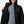 Mountain Hardwear Men's Weather Down Parka (2004051)