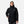 Mountain Hardwear Men's Weather Down Parka (2004051)