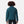 Mountain Hardwear Women's Stretchdown High-Hip Jacket (2004151)