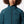 Mountain Hardwear Women's Stretchdown High-Hip Jacket (2004151)