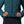 Mountain Hardwear Women's Stretchdown High-Hip Jacket (2004151)