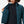 Mountain Hardwear Women's Stretchdown High-Hip Jacket (2004151)