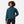 Mountain Hardwear Women's Stretchdown High-Hip Jacket (2004151)