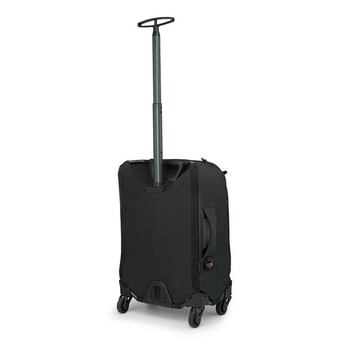 Osprey Ozone 4-Wheel Carry-On Bag 38L / 21.5"