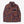 Patagonia Women's Lightweight Synchilla Snap-T Fleece Pullover (25455)