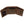 CRAZY HORSE RFID Men’s Leather Wallet Trifold