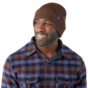 Smartwool Cozy Cabin Hat (SW011479)