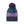 Smartwool Women's Isto Retro Beanie (SW011500)