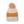Smartwool Women's Isto Retro Beanie (SW011500)