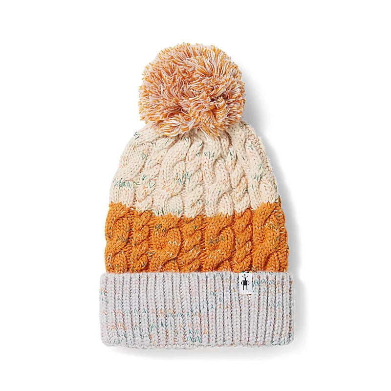Smartwool Women's Isto Retro Beanie (SW011500)