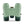 Nocs Standard Issue Waterproof Binoculars