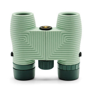 Nocs Standard Issue Waterproof Binoculars