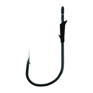 TK130 FLIPPIN' HOOK 4/0